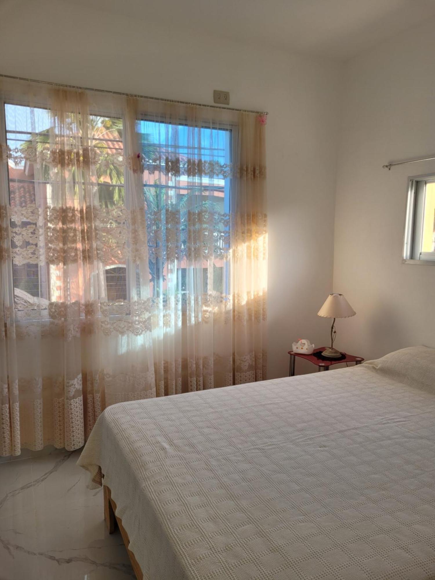 Ave Fenix Apartamento Punta Cana