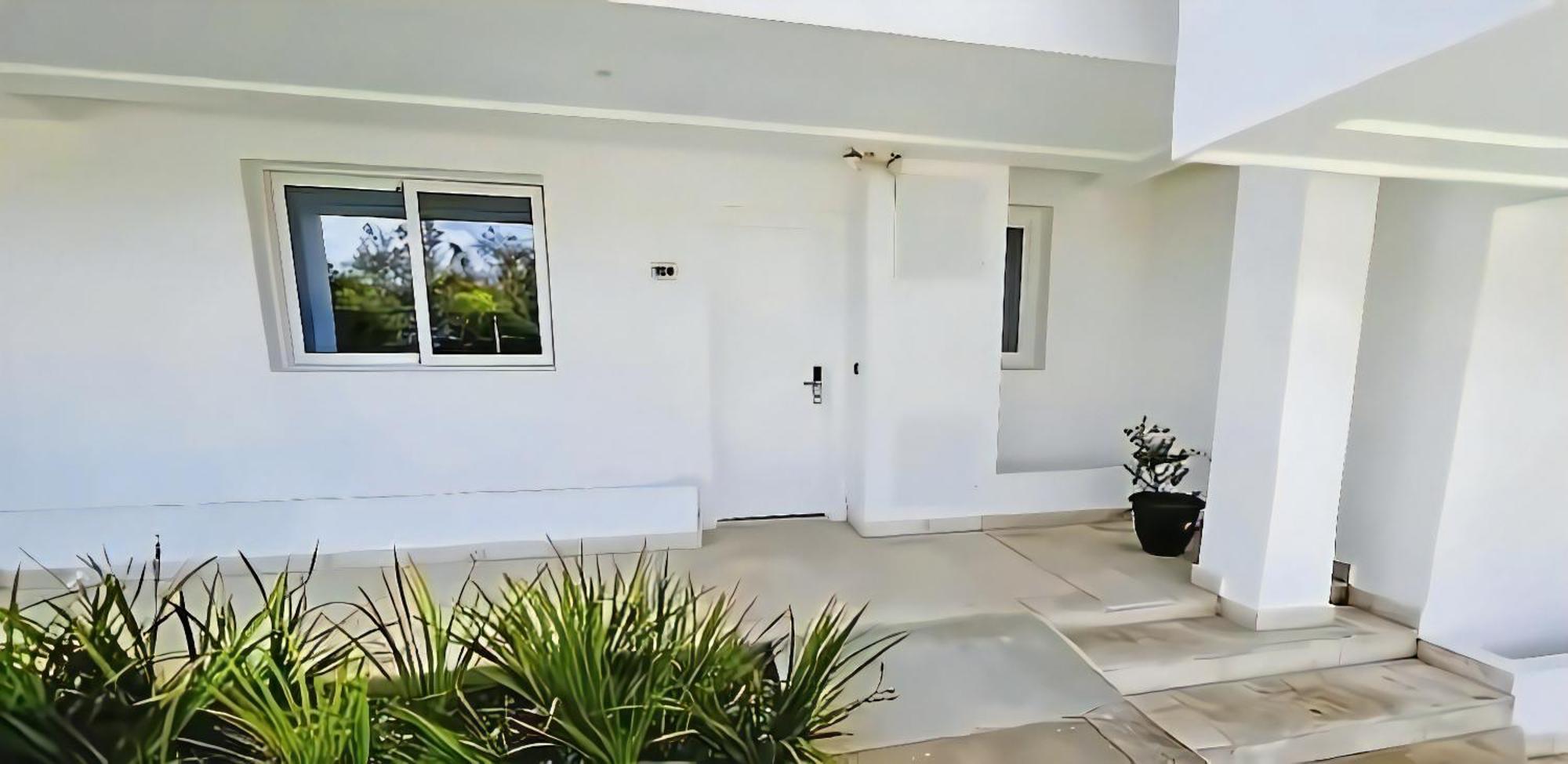 Ferienhaus Cana Rock 108 Acceso Directo Piscina *
