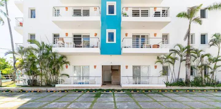 Private Overlooking The Habitación en casa particular