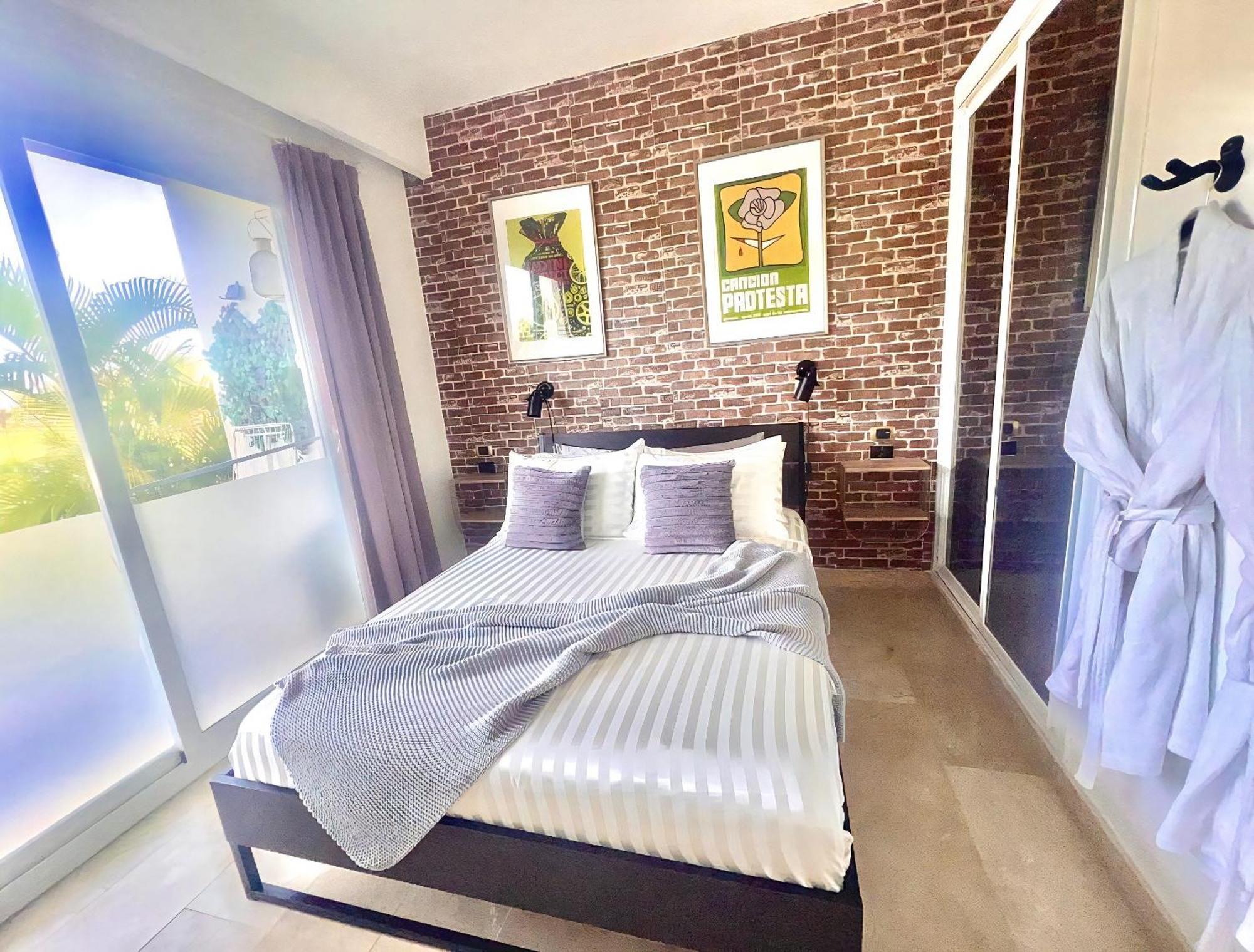 Apartment Trendy, Airport Trans Punta Cana