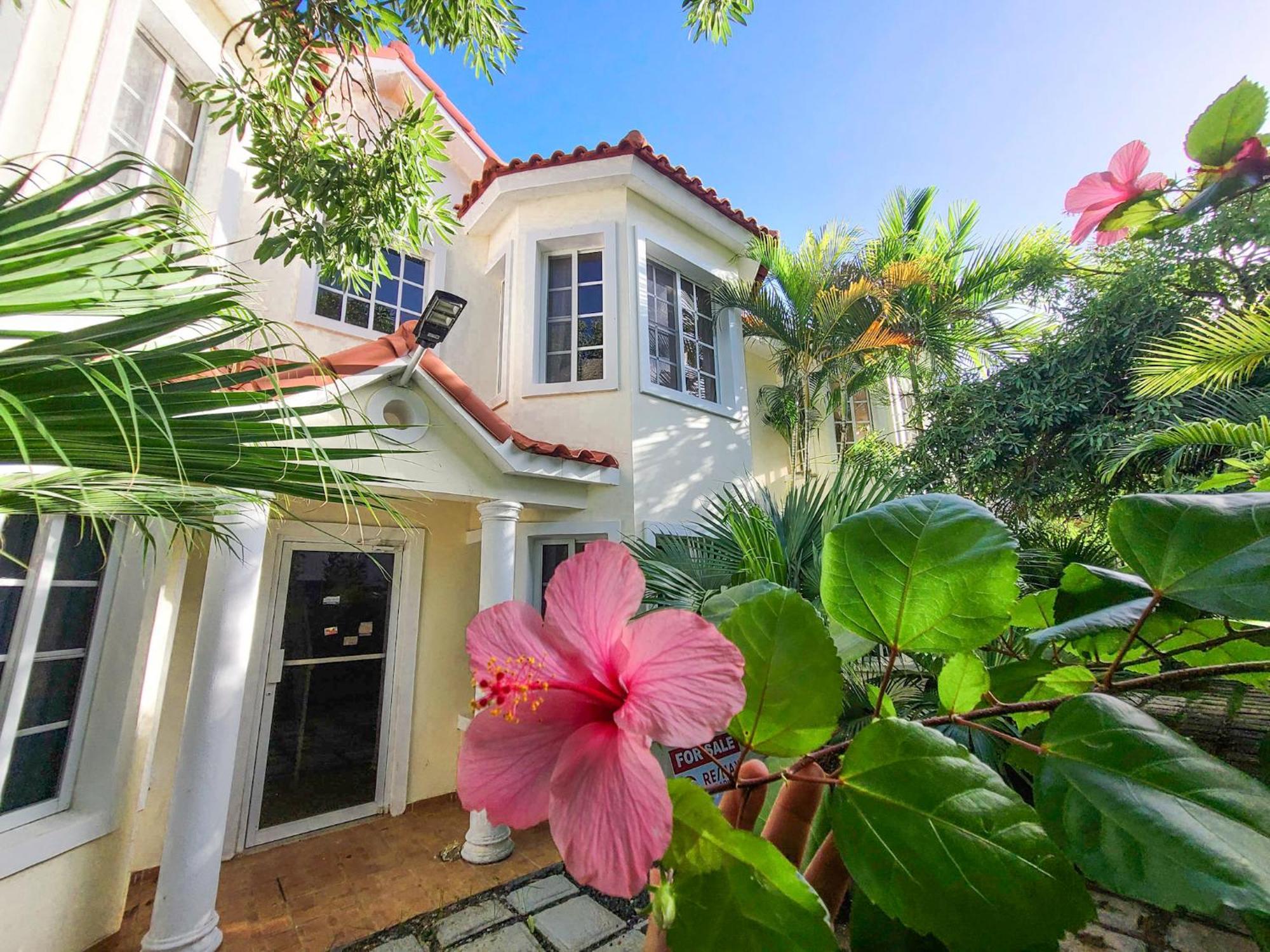 Blue Heaven Bavaro, Punta Cana, Ideal For Couples Punta Cana