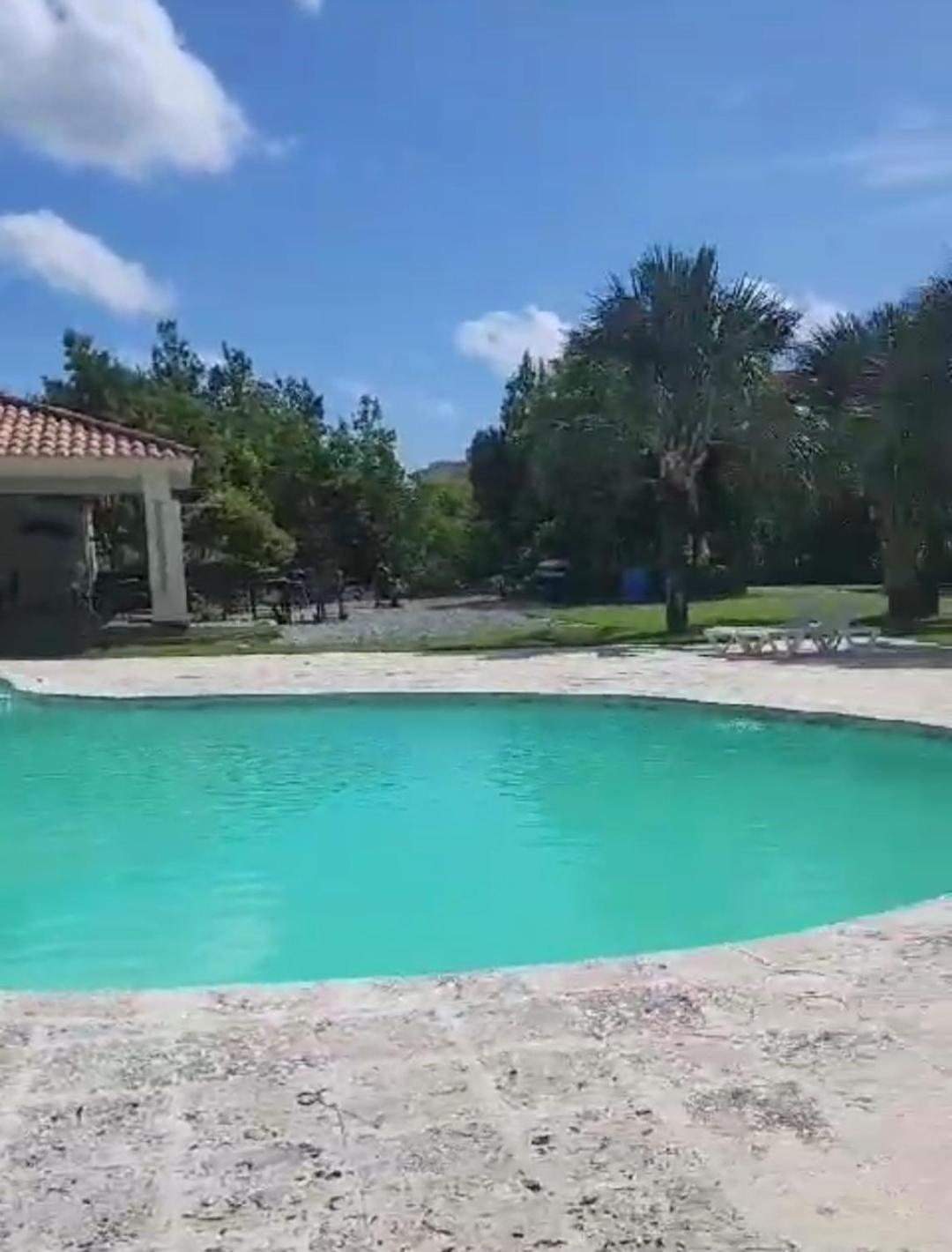 Serena Star3 Apartment