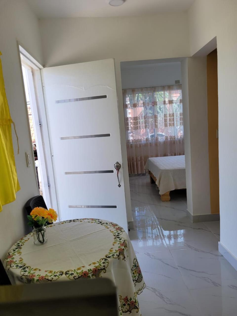 Ave Fenix Apartamento Punta Cana