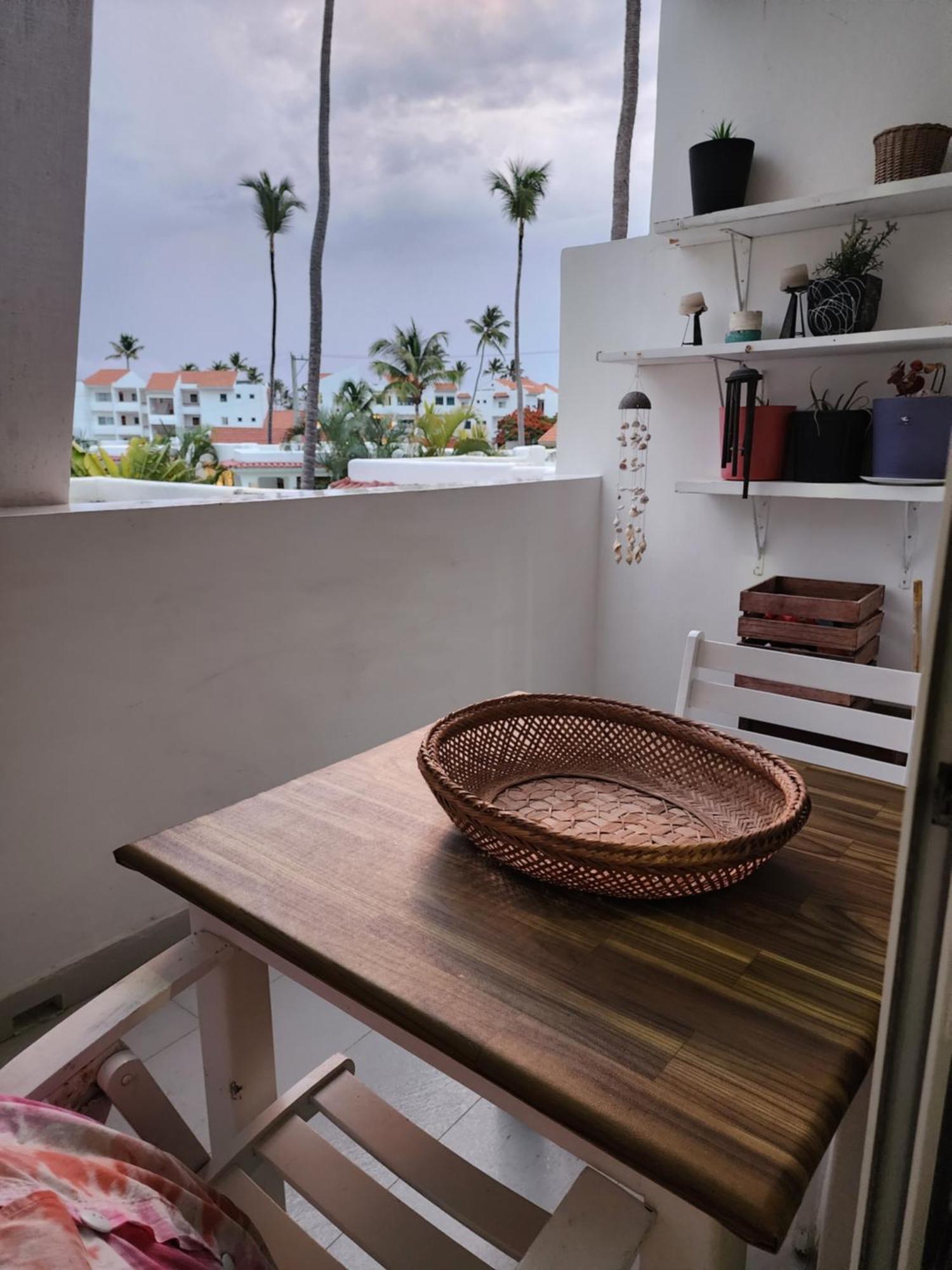 Aparthotel Sol Caribe Pc - Ducassi Rooftop Pool *