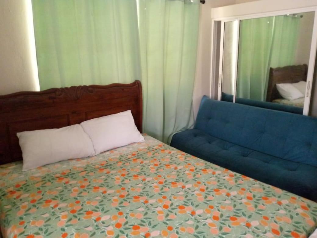 Arcoiris Share Bavaro * Punta Cana