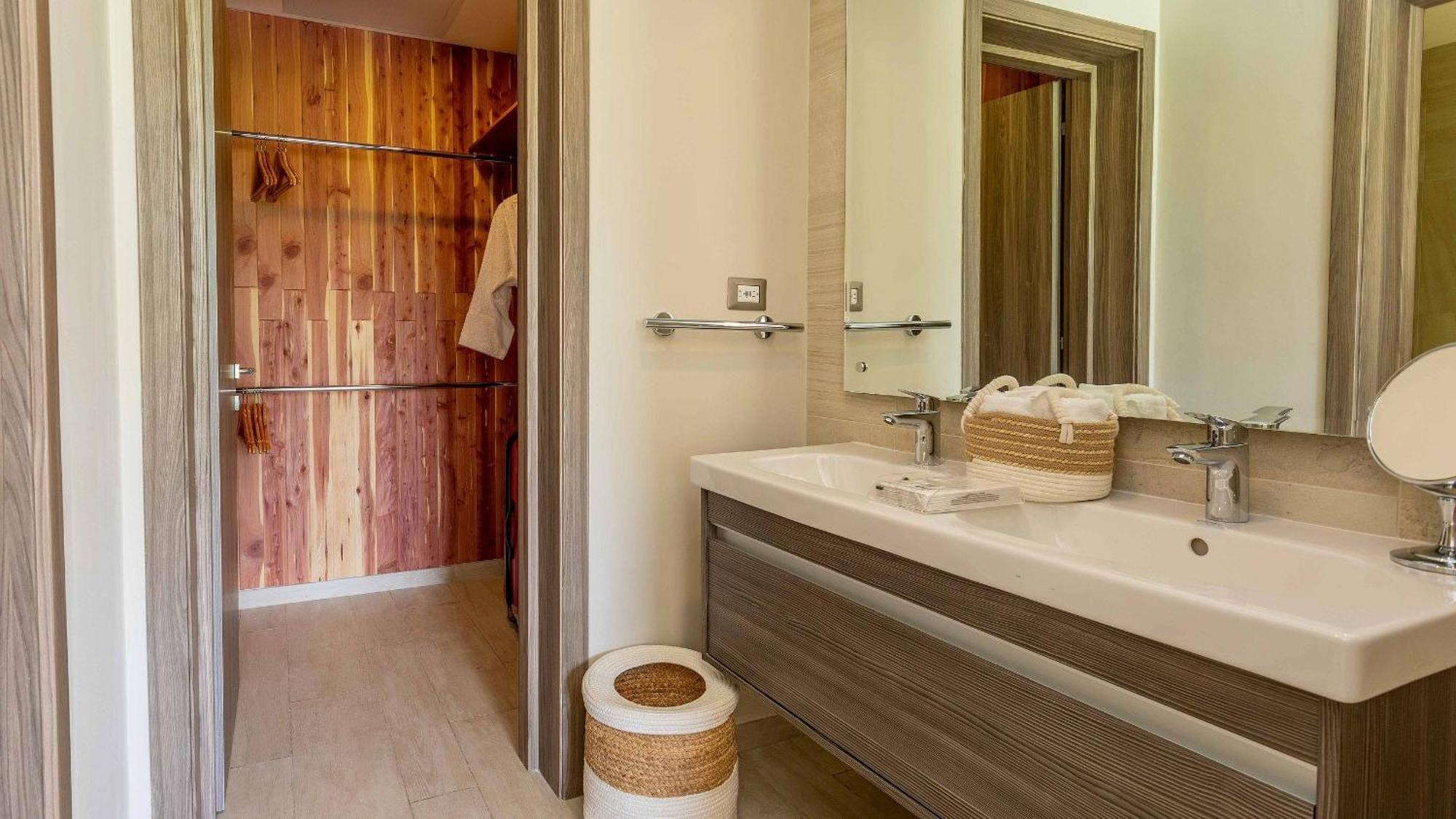 Apartamento Lujoso Apto Vista Piscina Y Golf En Cana Pearl *
