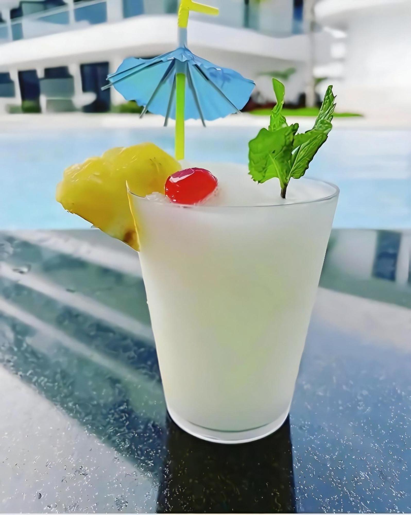 Cana Rock Penthouse Vista Espectacular Y Jacuzzi Apartamento Punta Cana
