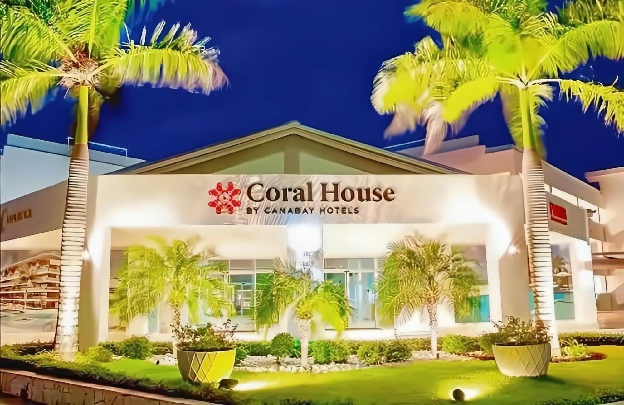 Cana Rock Penthouse Vista Espectacular Golf & Jacuzzi B-336 Punta Cana