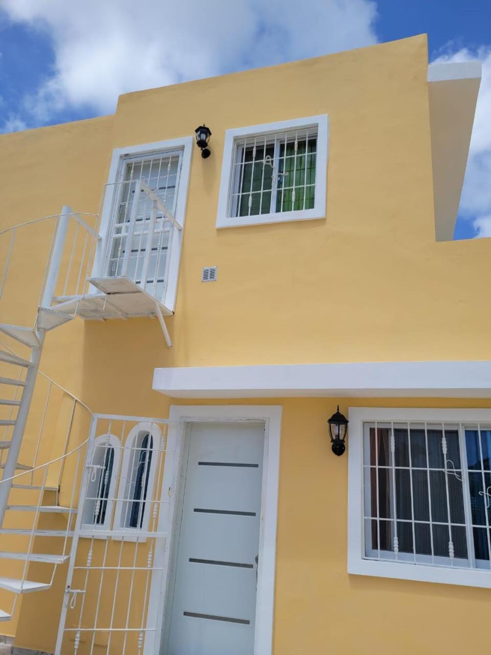 Ave Fenix Apartamento *