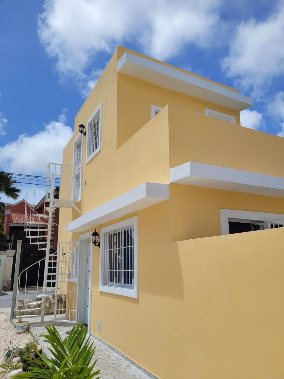 Ave Fenix Apartamento *