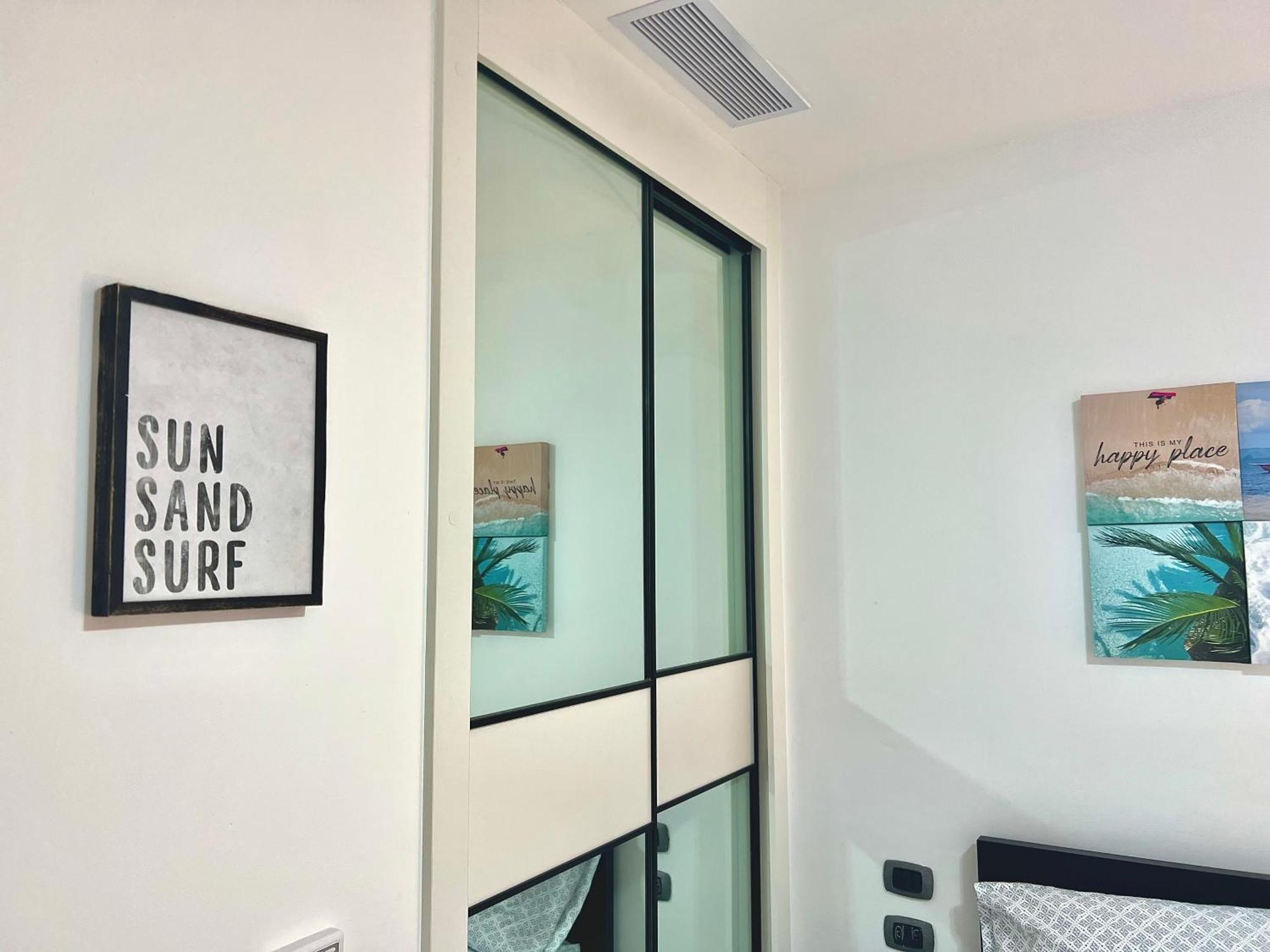 Apartamento Cana Rock Condos, Lujo Vista Golf Punta Cana