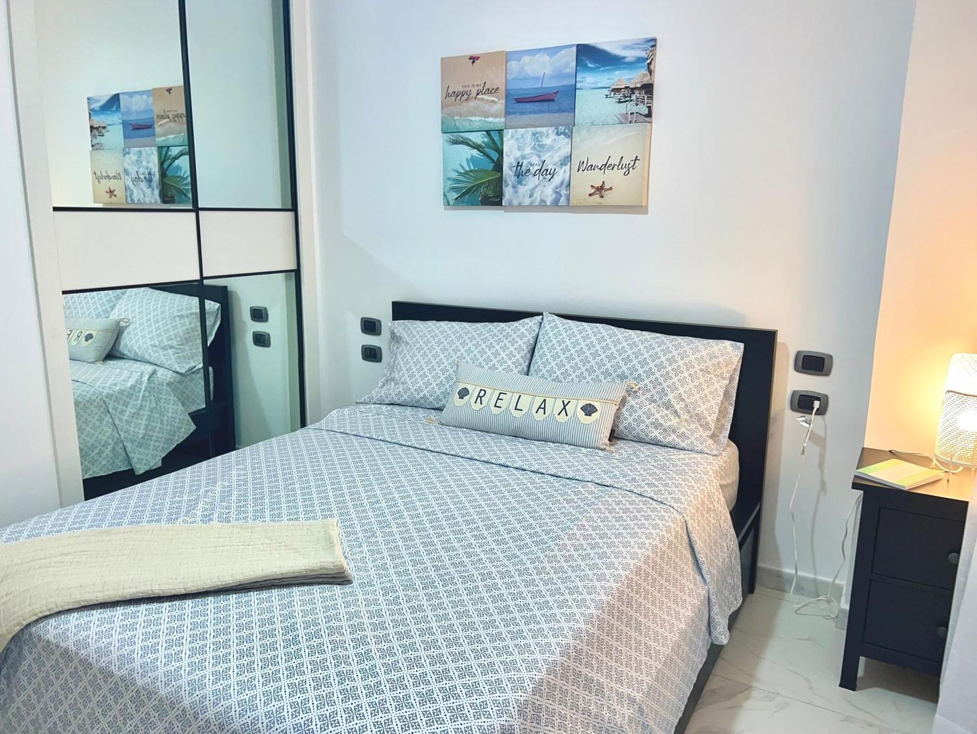 Cana Rock Condos, Lujo Vista Golf Apartamento