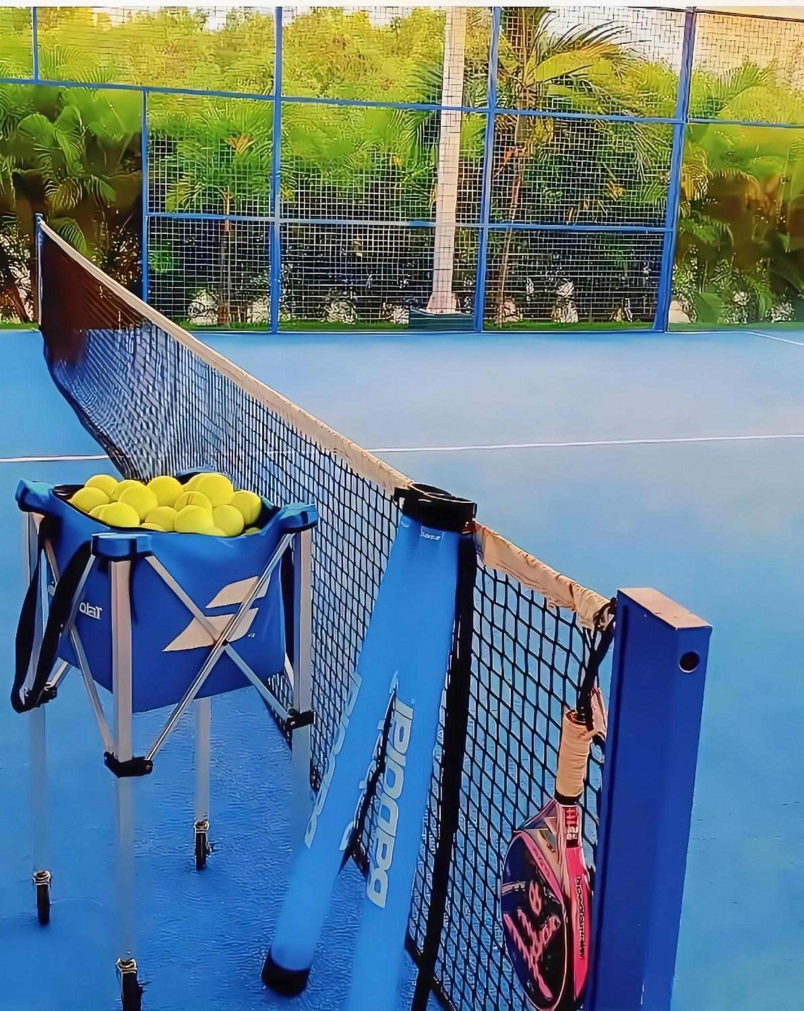 Hermoso Cana Rock Star Acceso Directo A La Piscina C-105, C-106, B-102 Y B-104 *