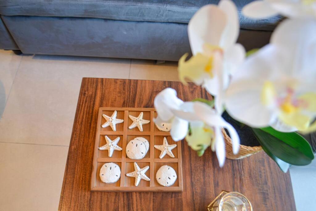Apartment Thematic In Capcana Area
