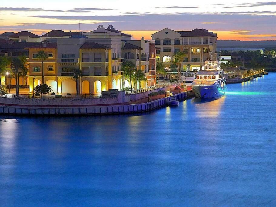 Apartment Thematic In Capcana Area *