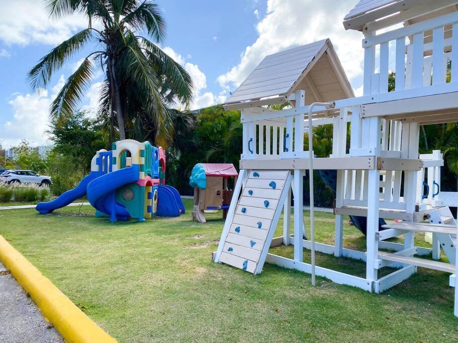 Apartment Thematic In Capcana Area