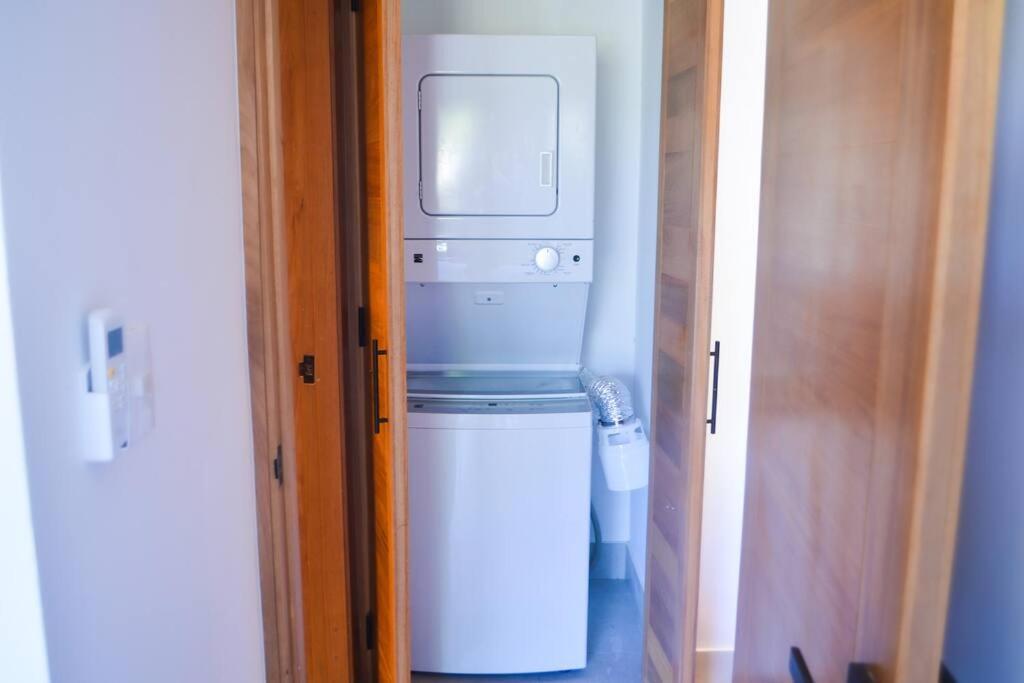 Thematic In Capcana Area Apartment *