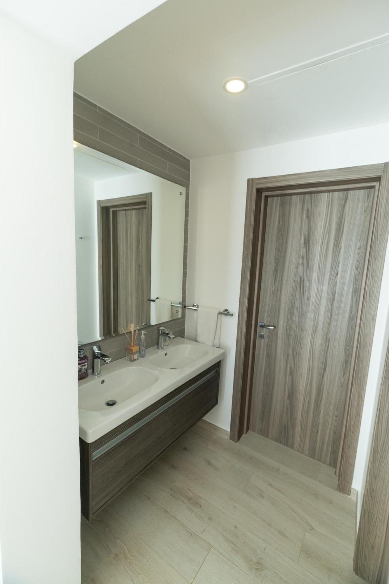 Playa Coral In Paradise F22 Apartamento