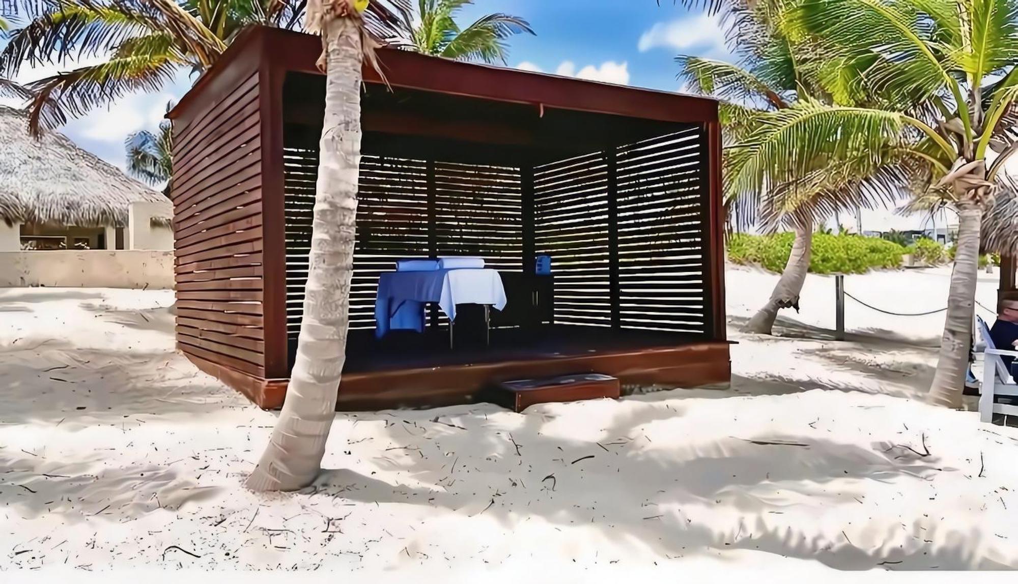 Trendy, Airport Trans Apartment Punta Cana