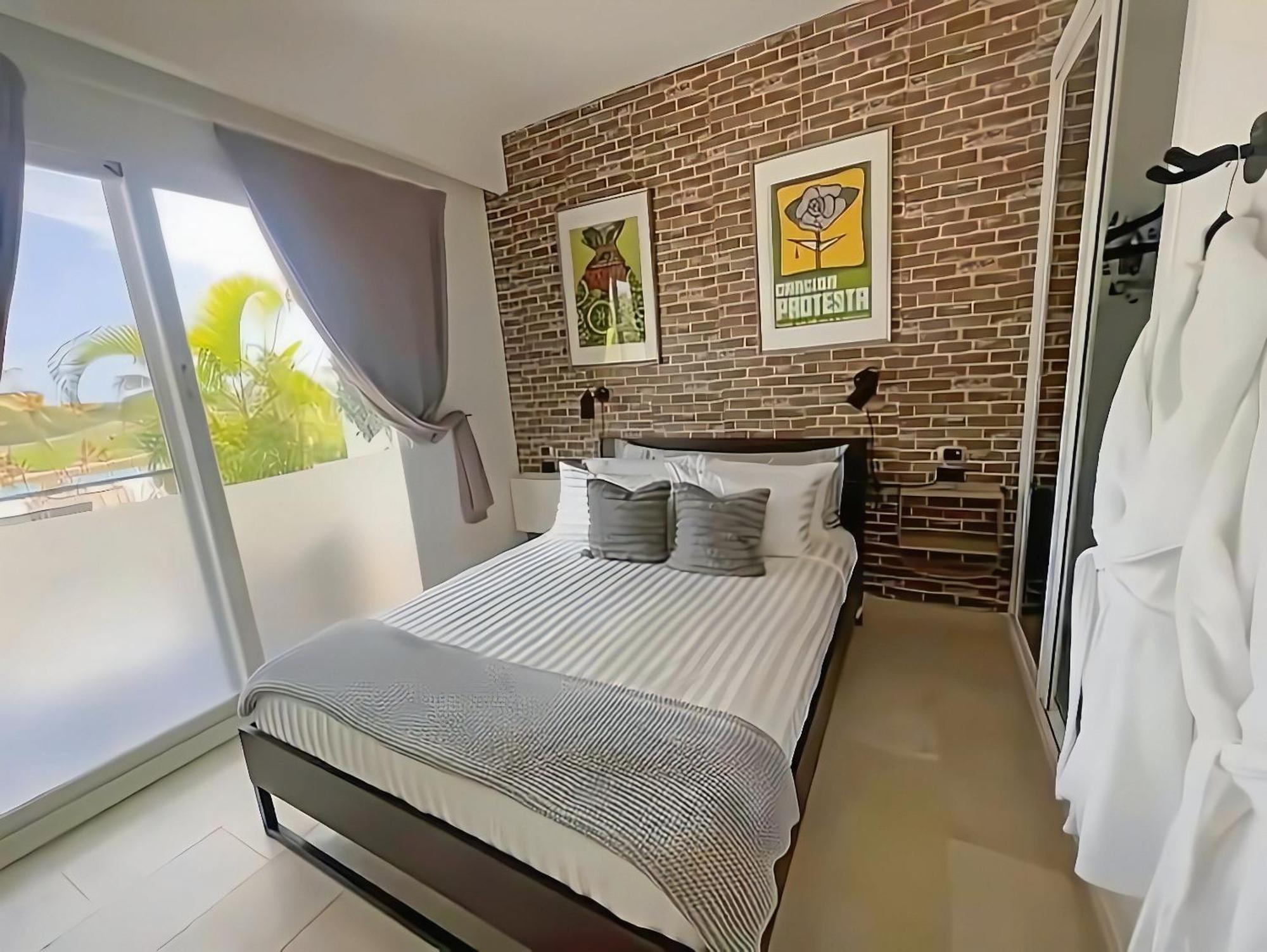 Apartment Trendy, Airport Trans
