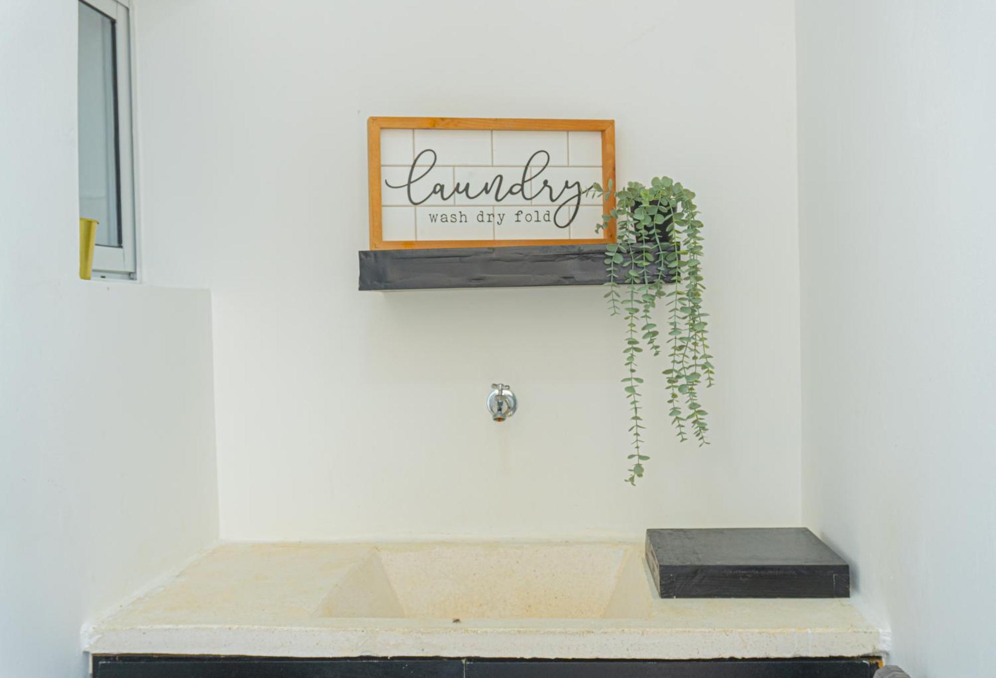Modern In Downtown * Punta Cana