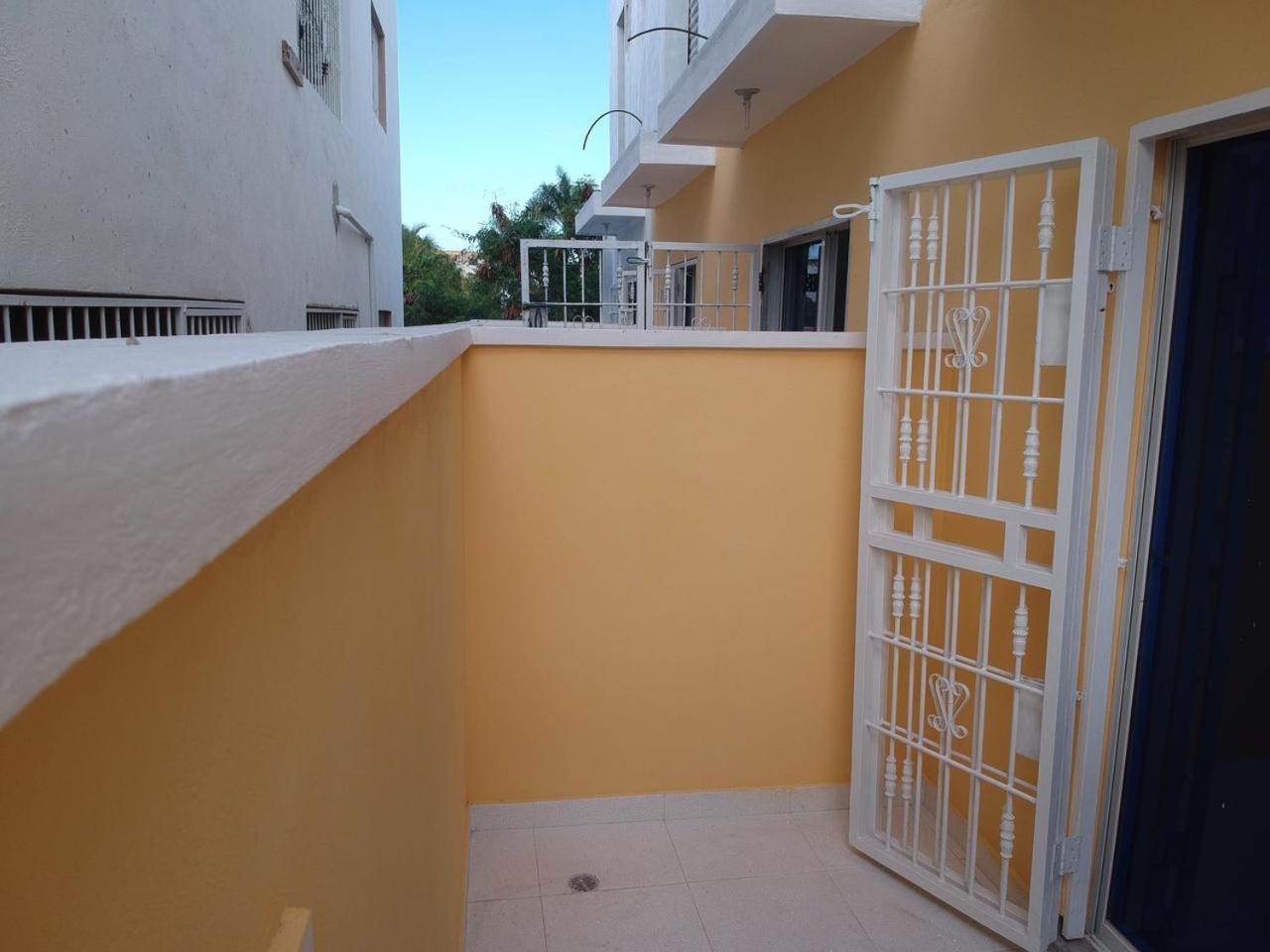 Apartamento Ave Fenix Punta Cana