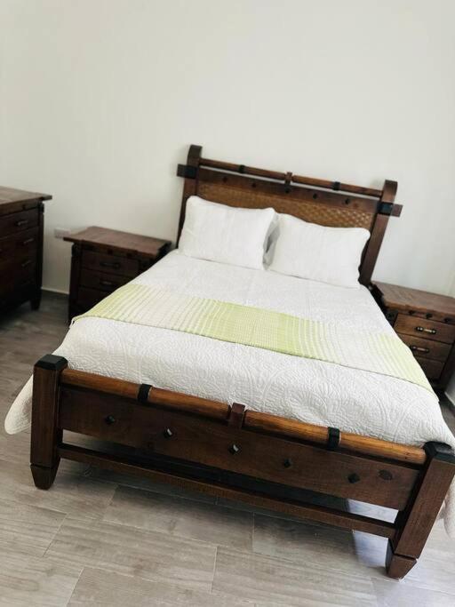 Papaya Bavaro Just Steps From The Beach. Apartment Punta Cana