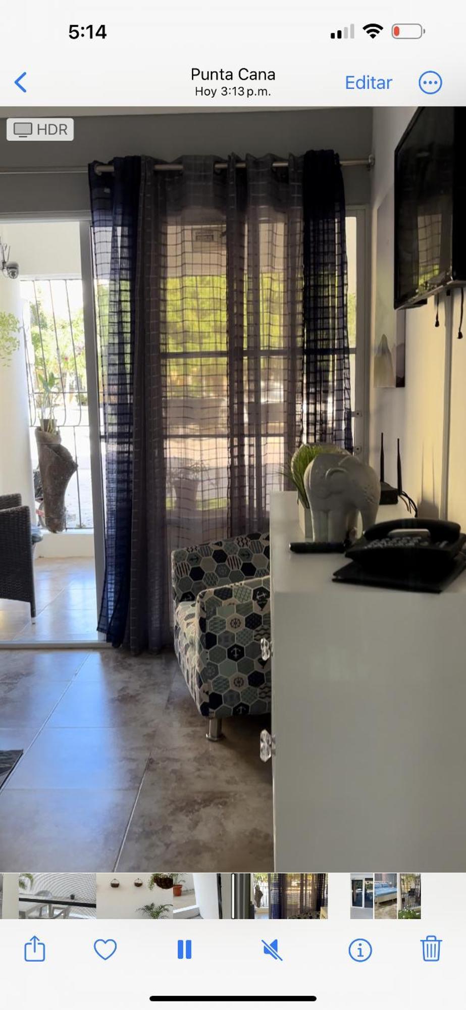 Residencial Varadero Apartment Punta Cana