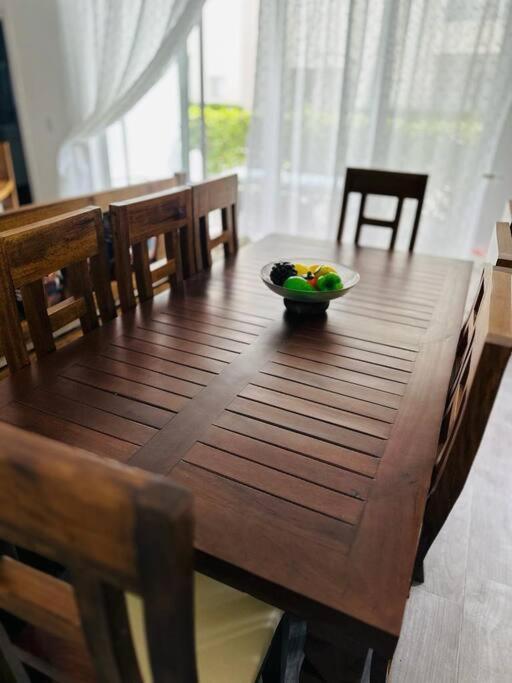 Papaya Bavaro Just Steps From The Beach. Apartment *
