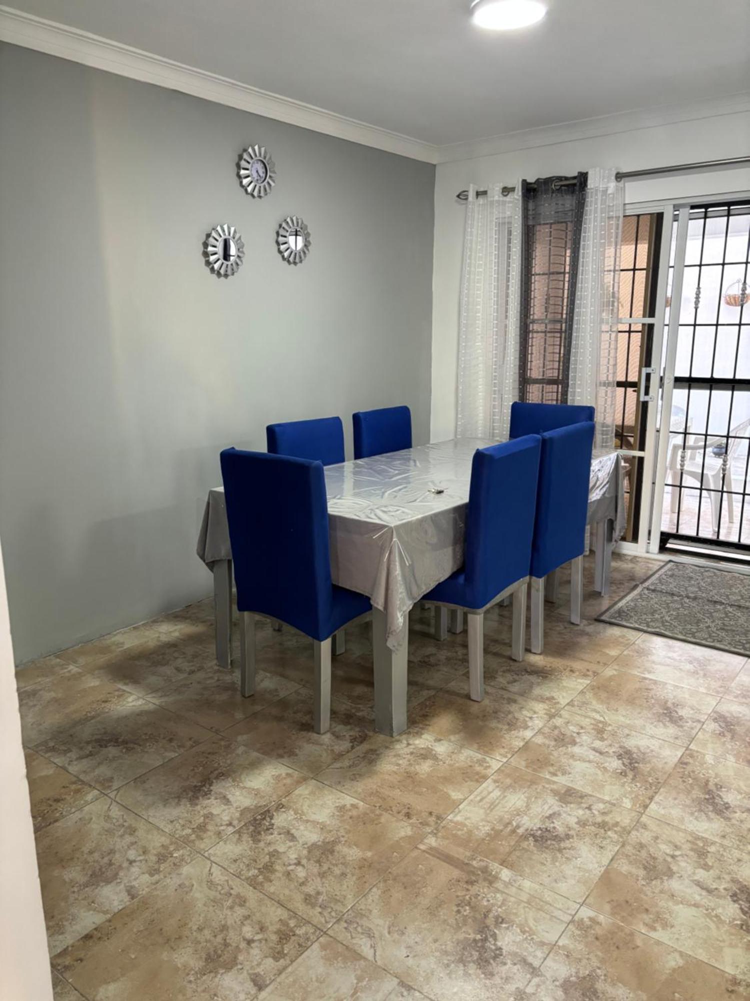 Residencial Varadero Apartment Punta Cana