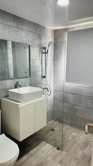 Apartment Papaya Bavaro Just Steps From The Beach. Punta Cana