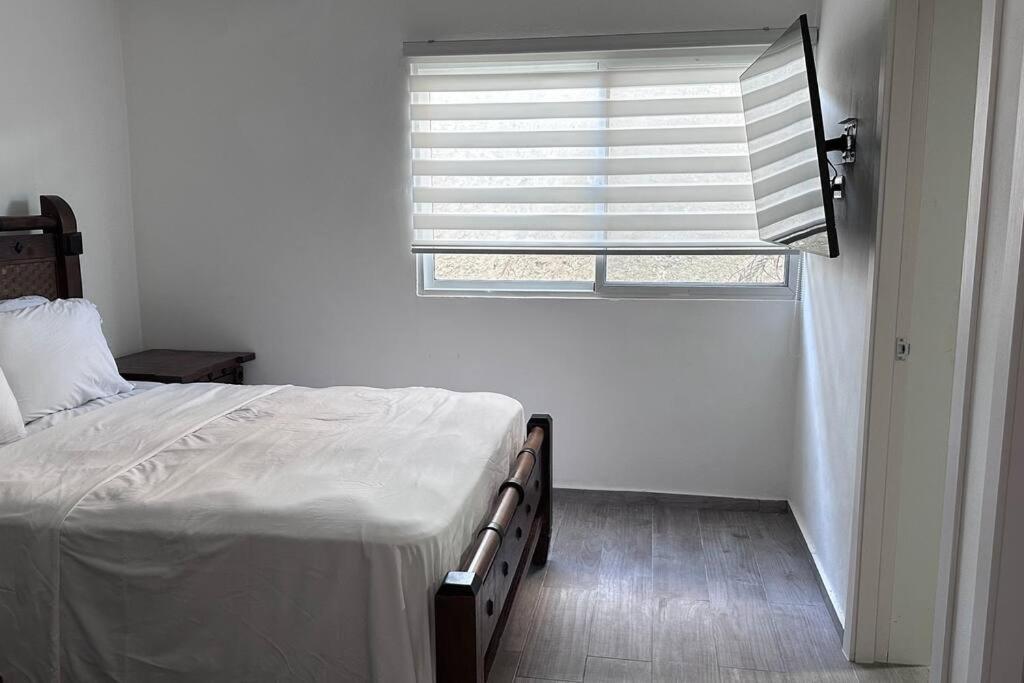 Papaya Bavaro Just Steps From The Beach. Apartment Punta Cana