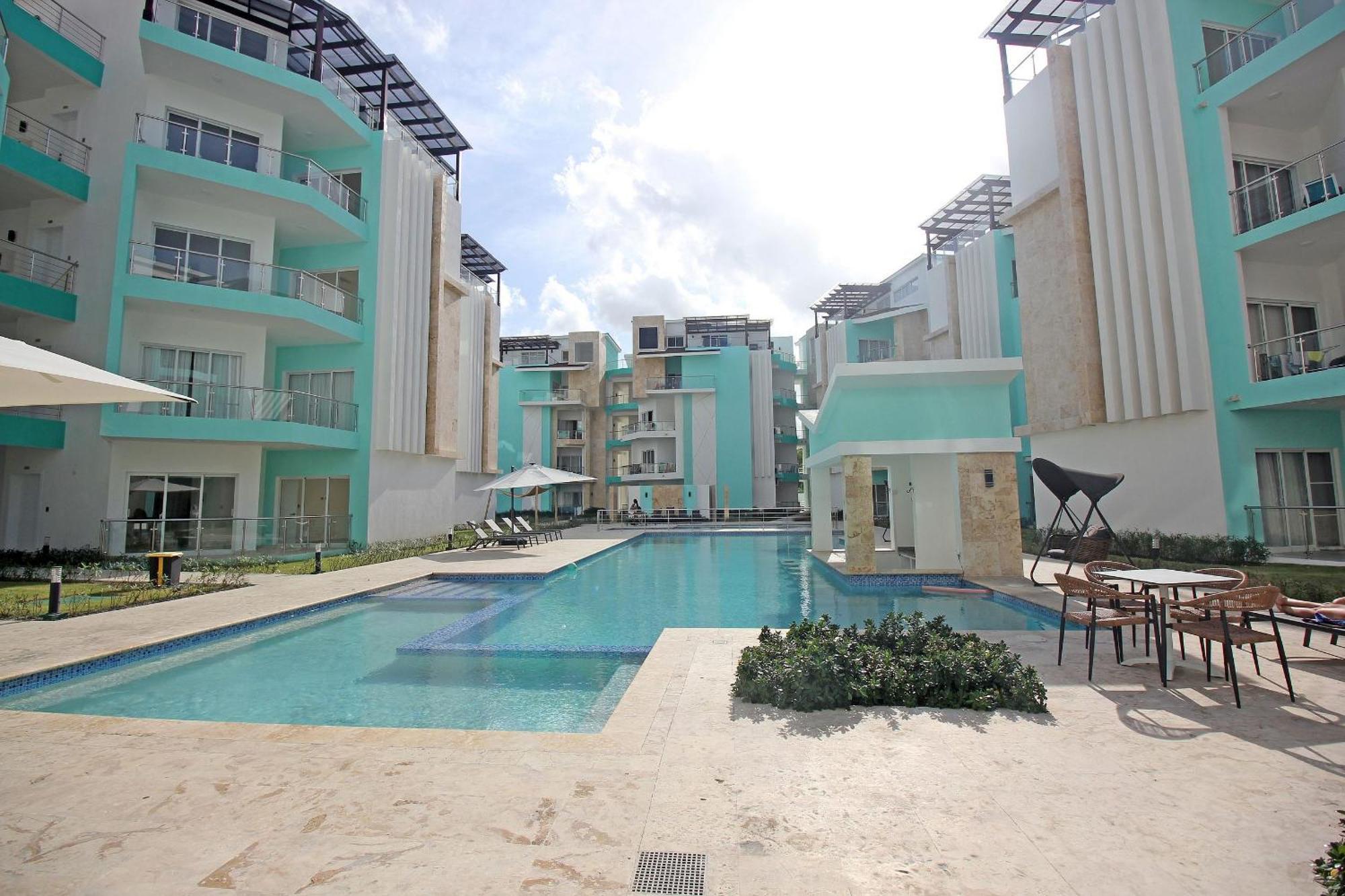 Amplio Ph De 3 Hab 9 Personas Apartment
