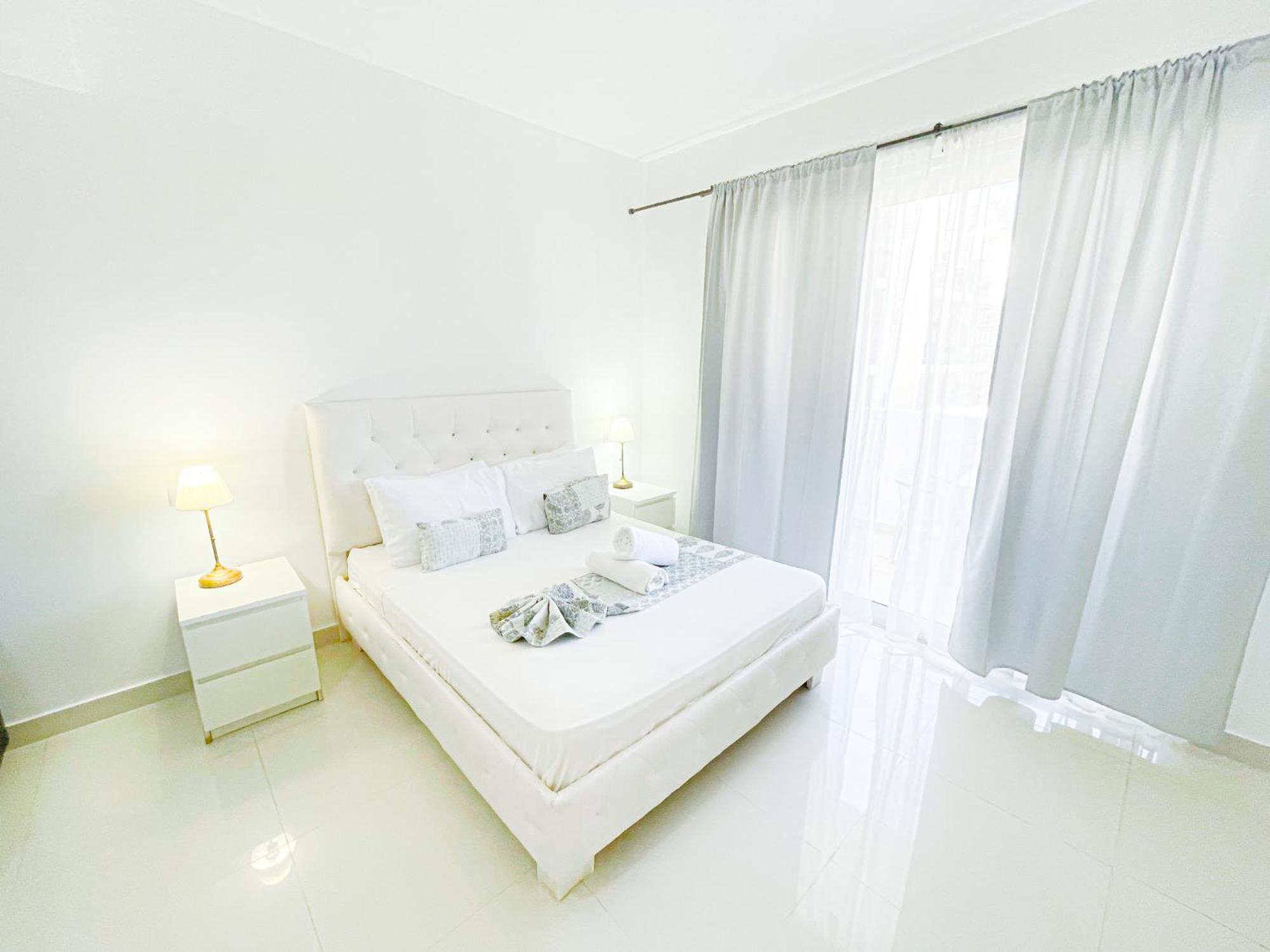 Rooftop Pool Ducassi Tropicana Studio Suites Deluxe Club & 5* Punta Cana