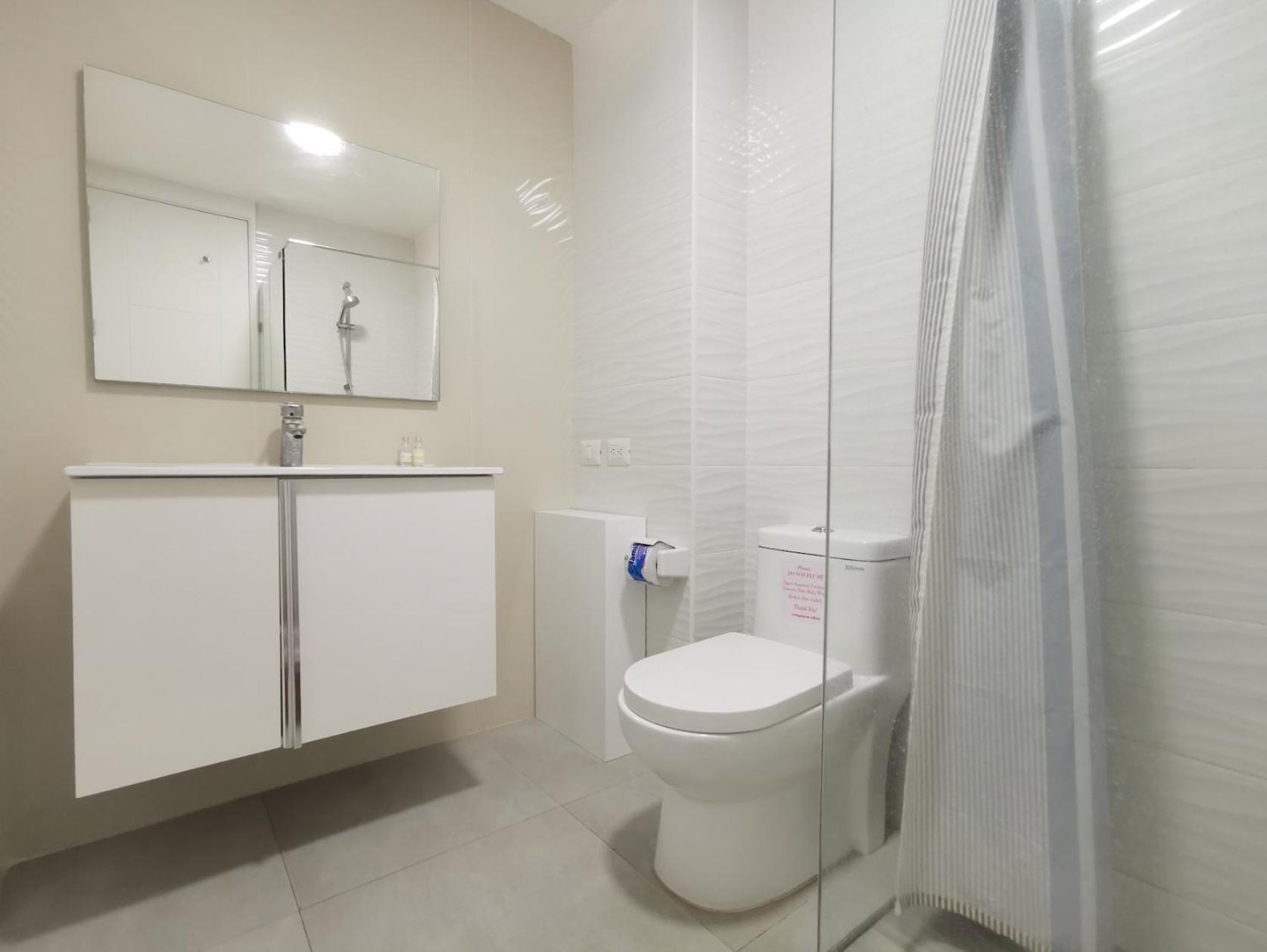 Coral Suites And Playa Corales Apartment *