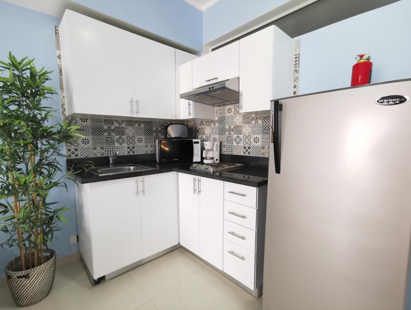 Apartment Coral Suites And Playa Corales *
