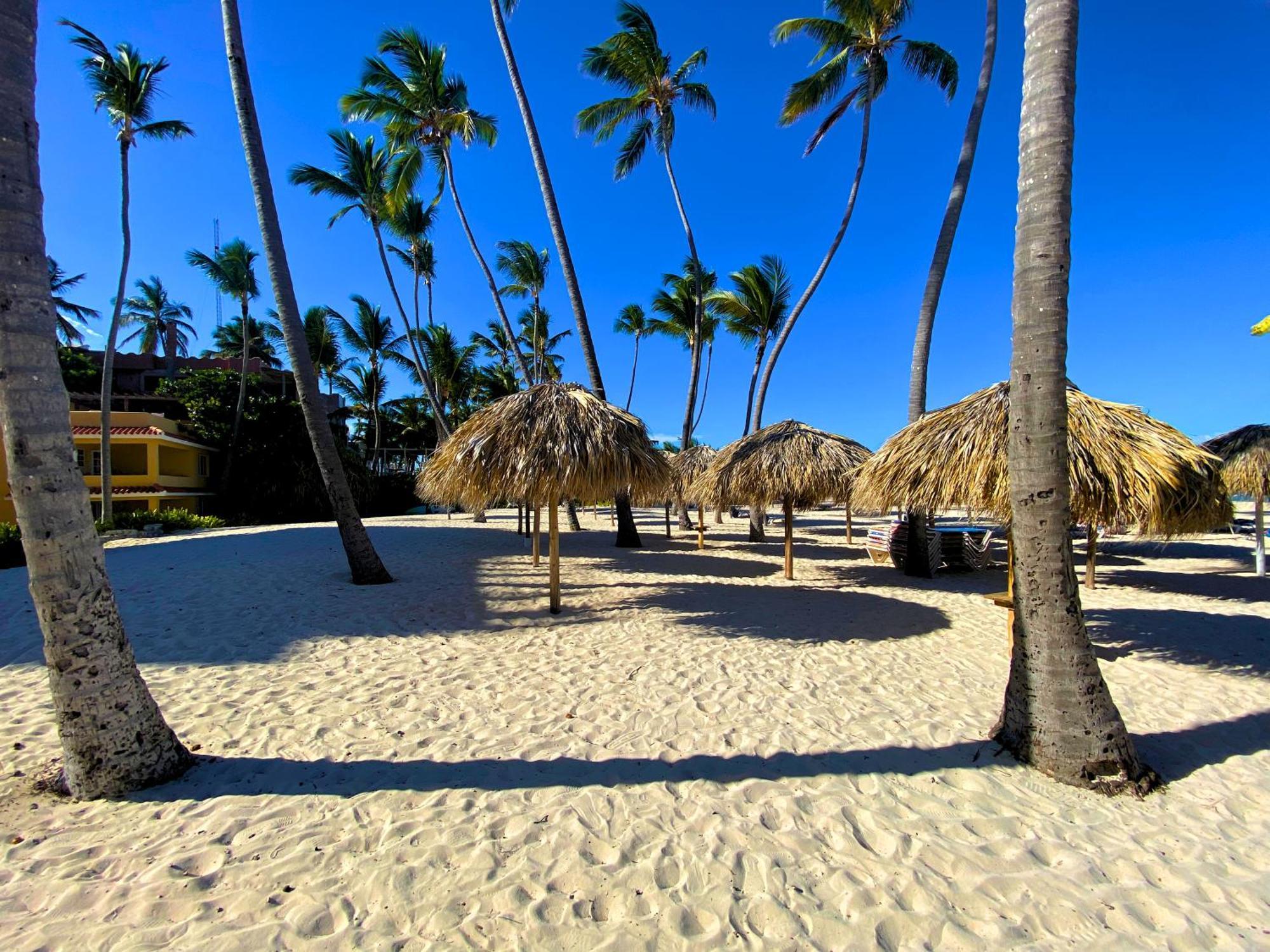 Caraibico Club & Pool Punta Cana