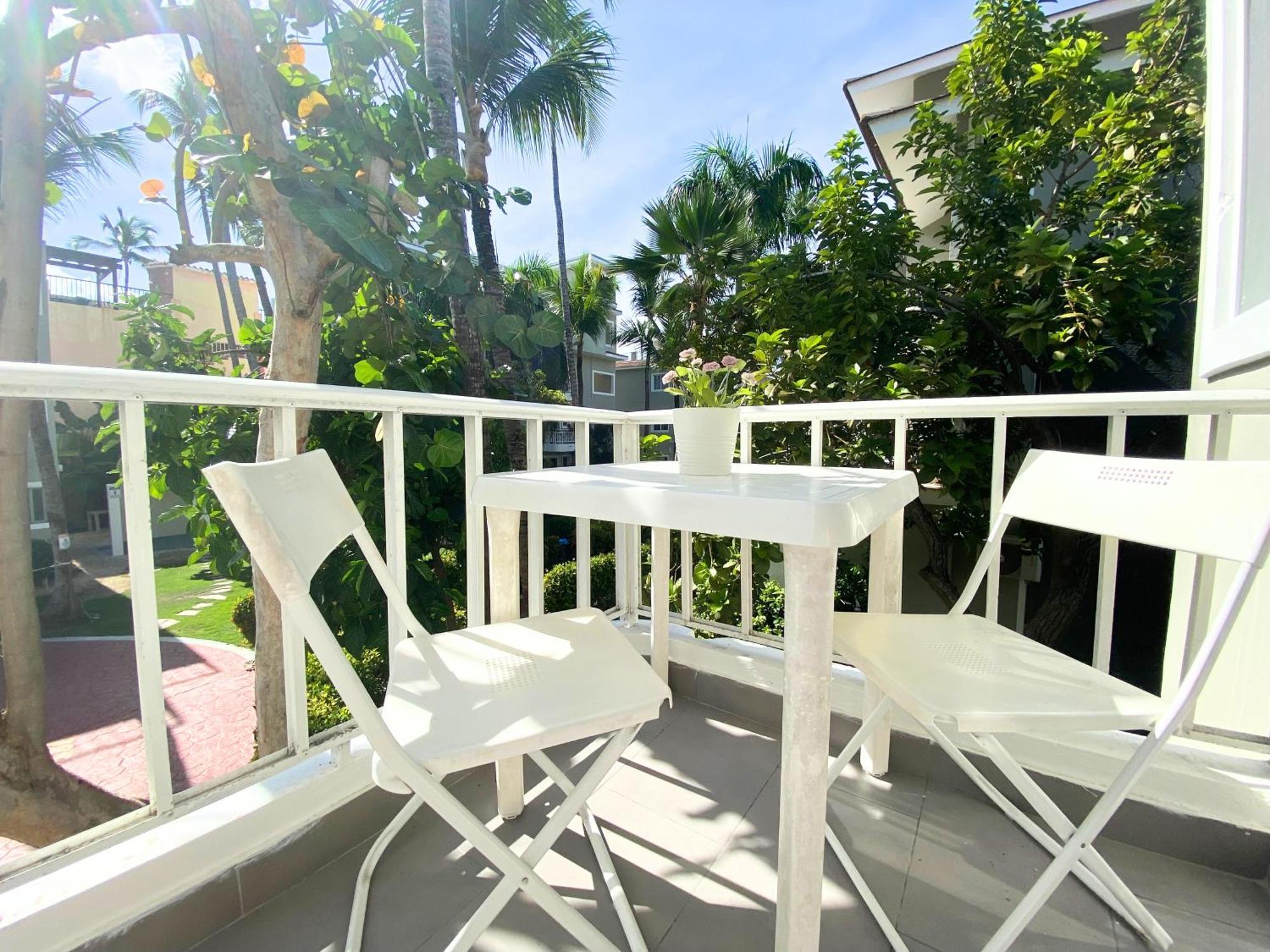 Hotel Caraibico Club & Pool