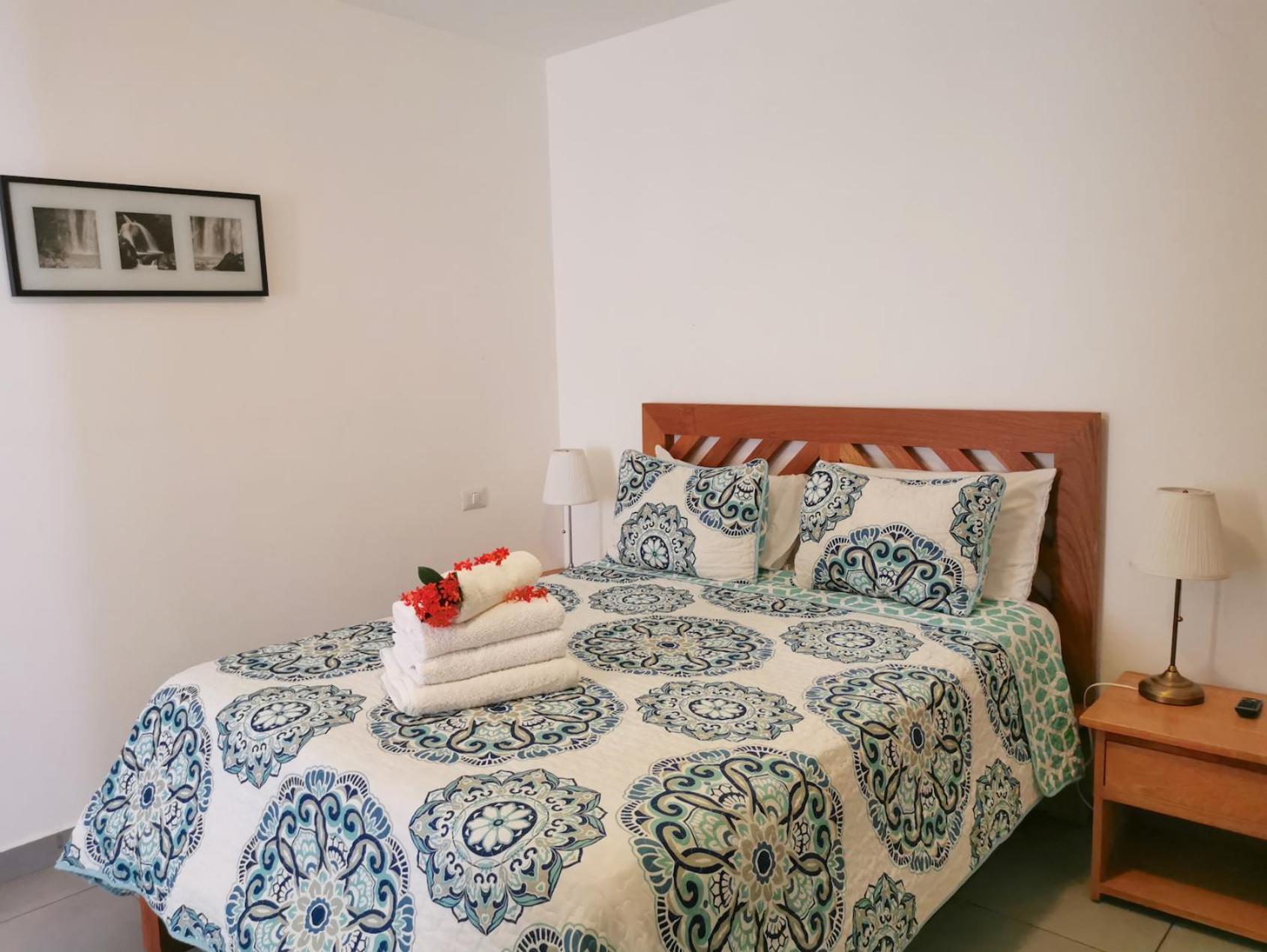 Hotel Sol Caribe Suites - Playa Corales - Club, Wifi, Swimming Pool 5*