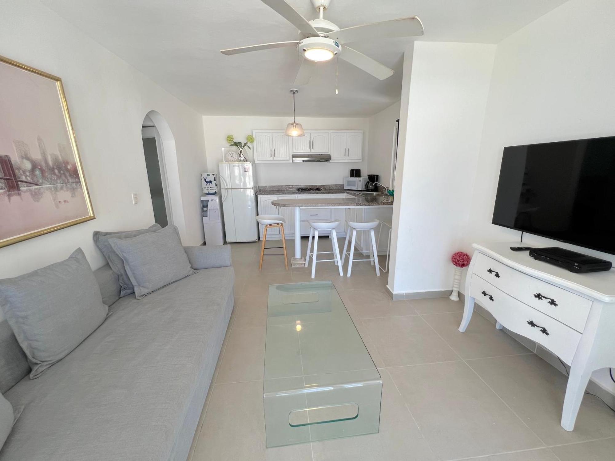 Hotel Corales Villas And Suites - Club, Spa, Restaurants