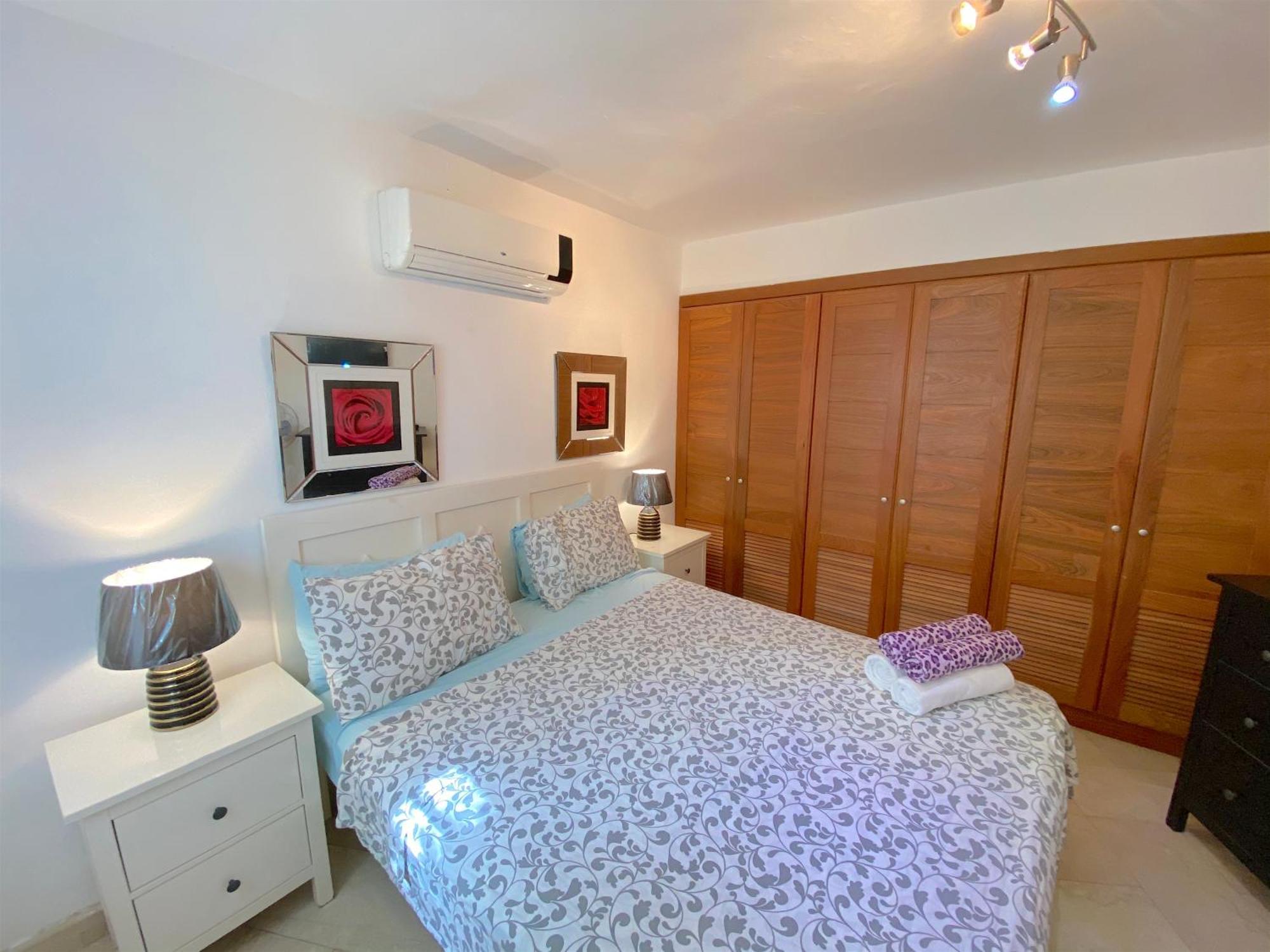 Hotel Corales Villas And Suites - Club, Spa, Restaurants 5*
