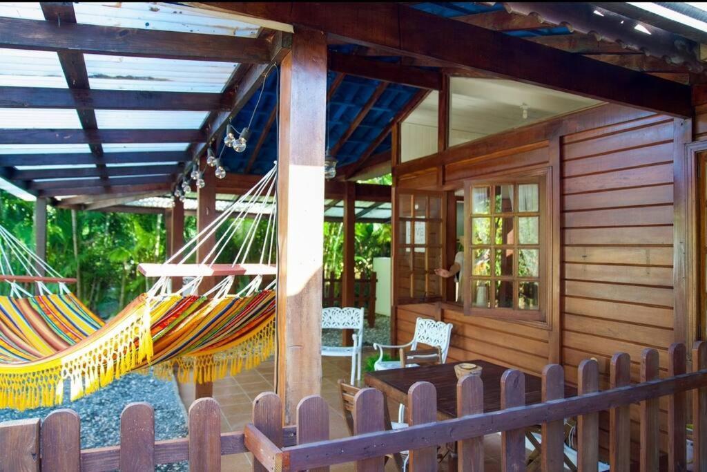 Sueno Verde/paraiso Con Jacuzzi Holiday home *