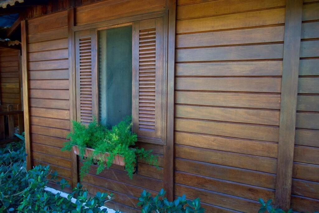 Holiday home Sueno Verde/paraiso Con Jacuzzi Punta Cana