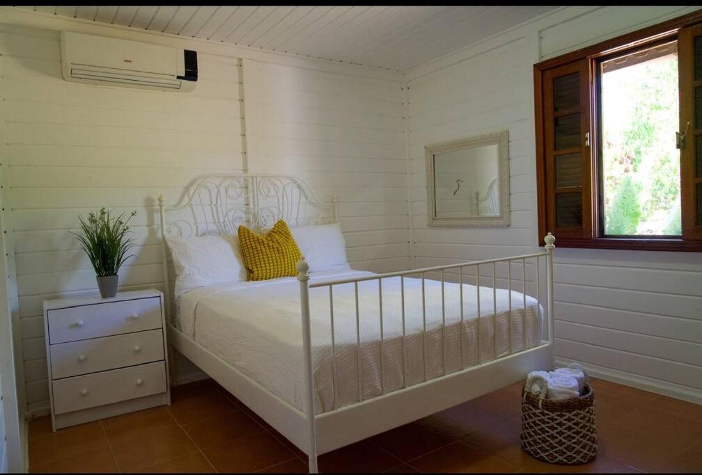 Holiday home Sueno Verde/paraiso Con Jacuzzi Punta Cana