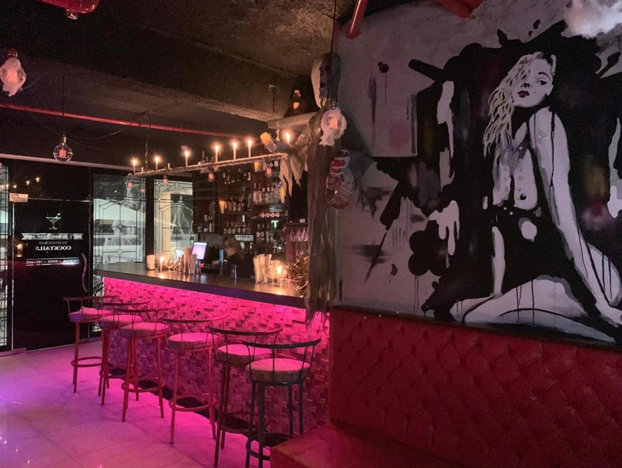 Ducassi Suites Rooftop Pool - Club And 5*
