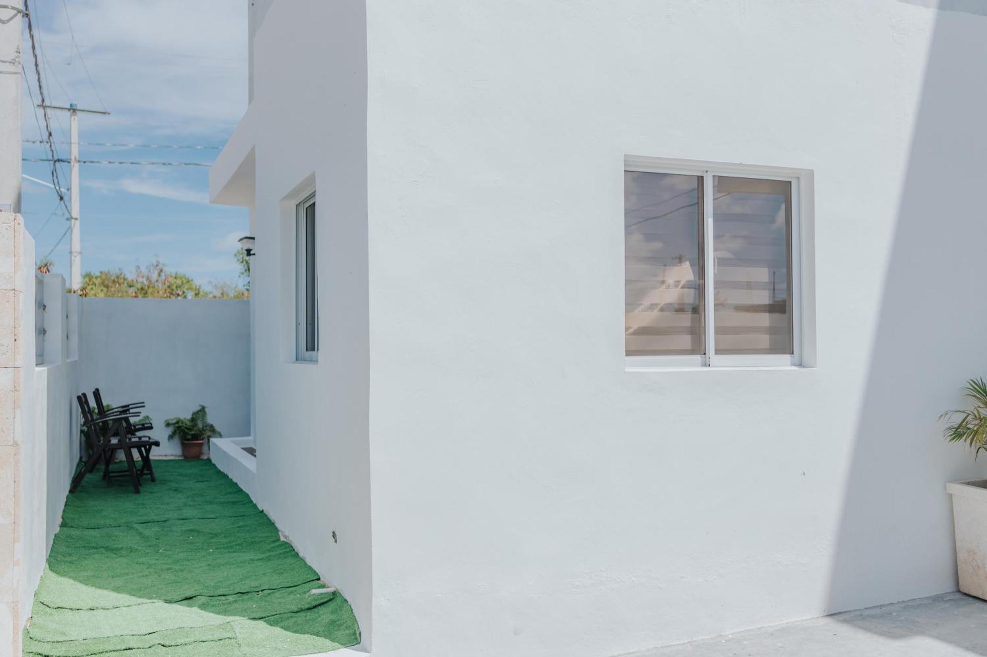 La Posada De Tomas *
