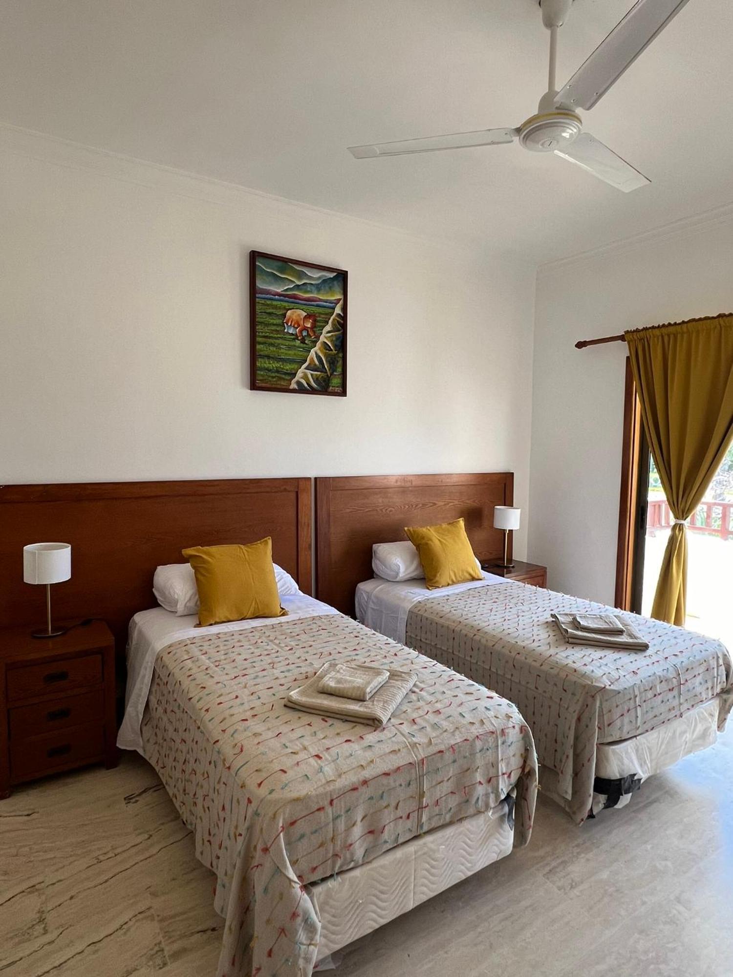 Magiccana Arena Blanca Beach * Punta Cana