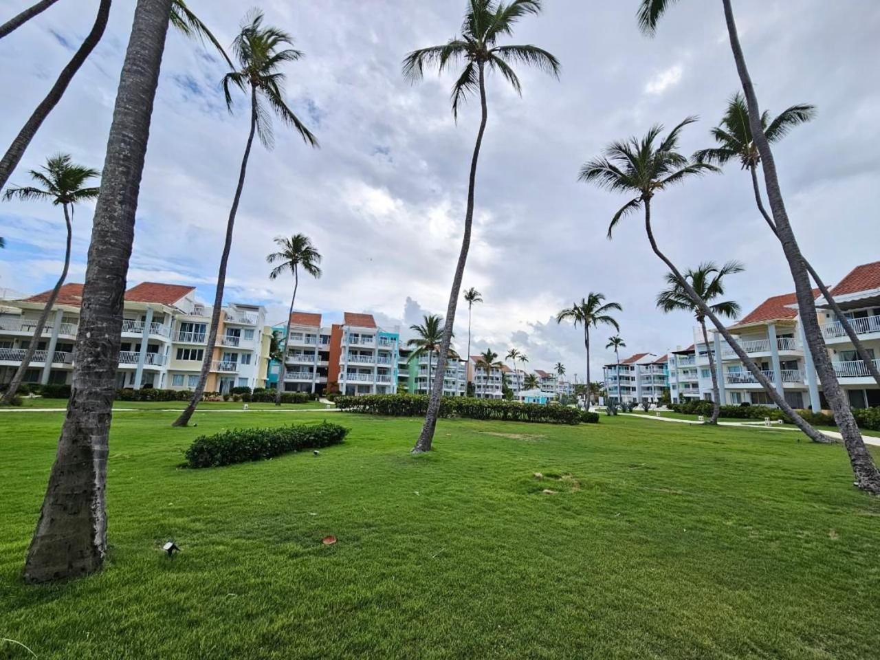 Stunning 3bdr Private Access Playa Turquesa *