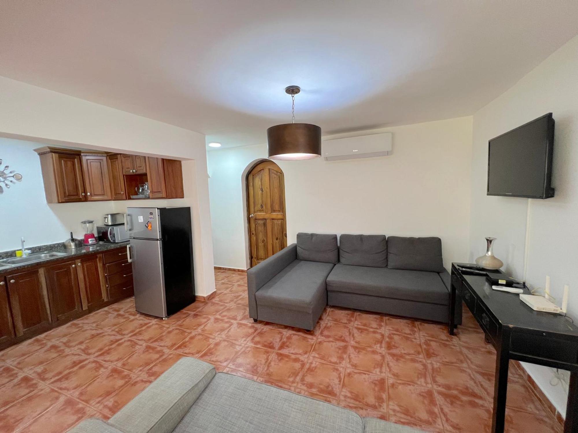 Apartment Coral Villas Private And *