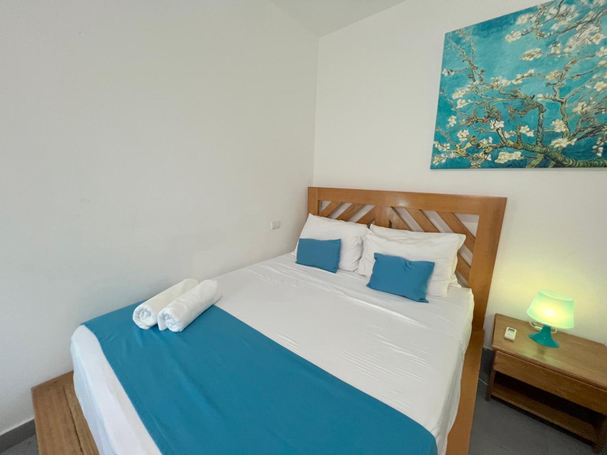 Hotel Sol Caribe Suites - Playa Corales - Club, Wifi, Swimming Pool 5*